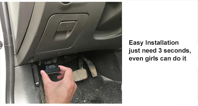 Ошибок Canbus окна автомобиля OBD Стекло открывания/пуговицы модуль Системы для Chevrolet