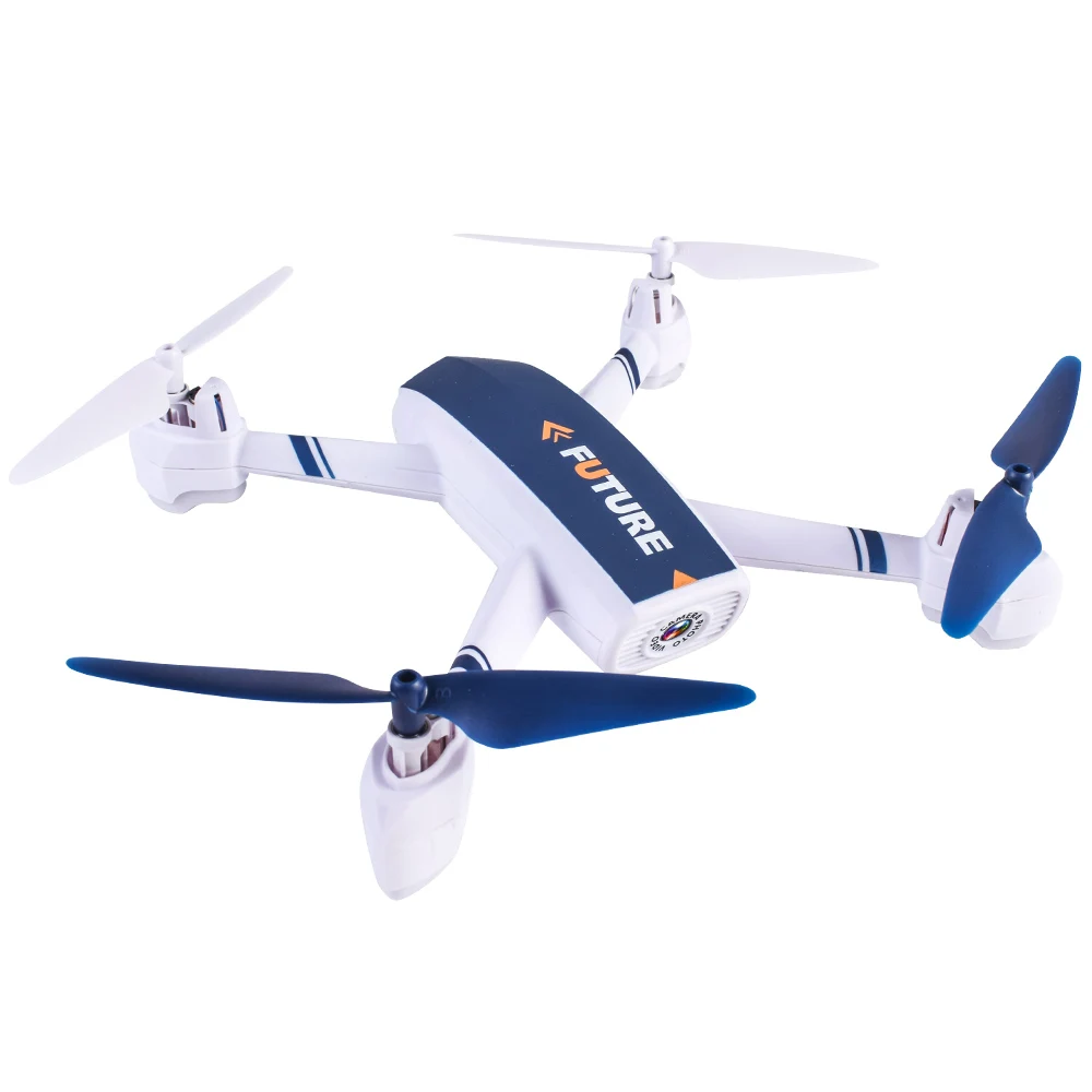 New Arrival JXD528 GPS RC Drone with 720P HD camera WIFI FPV Quadcopter Following Mode Altitude Hold Helicopter VS D30 JXD518 | Игрушки и
