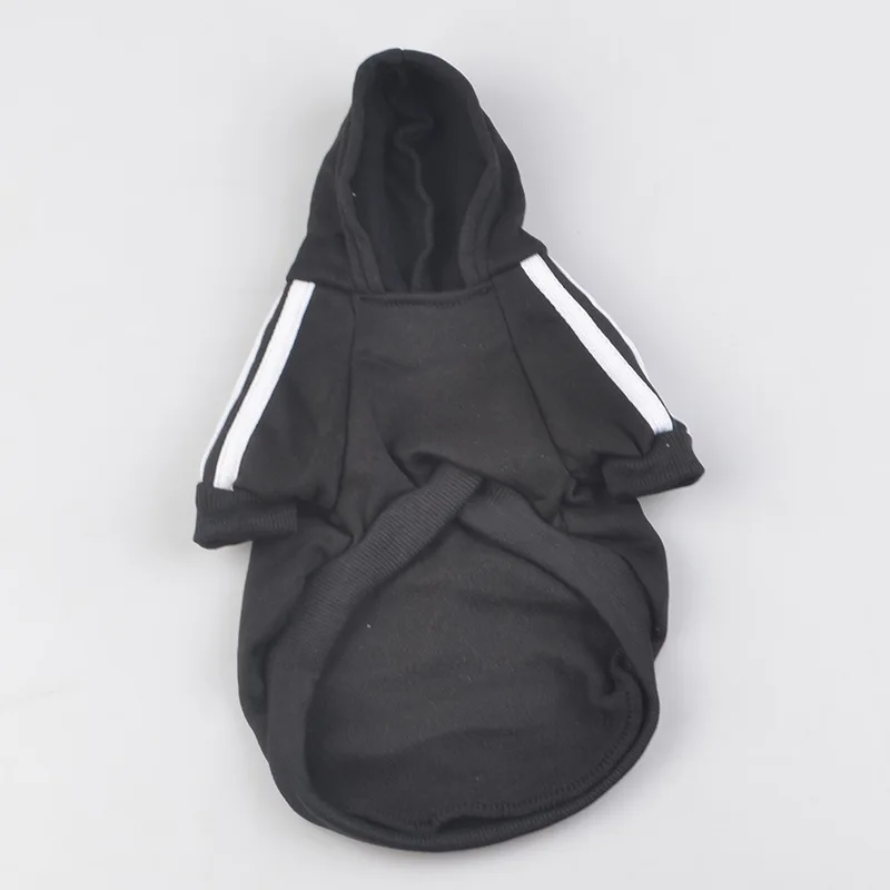 3XL 4XL 5XL 6XL 7XL горячая Распродажа дешевая одежда для больших собак Одежда домашних