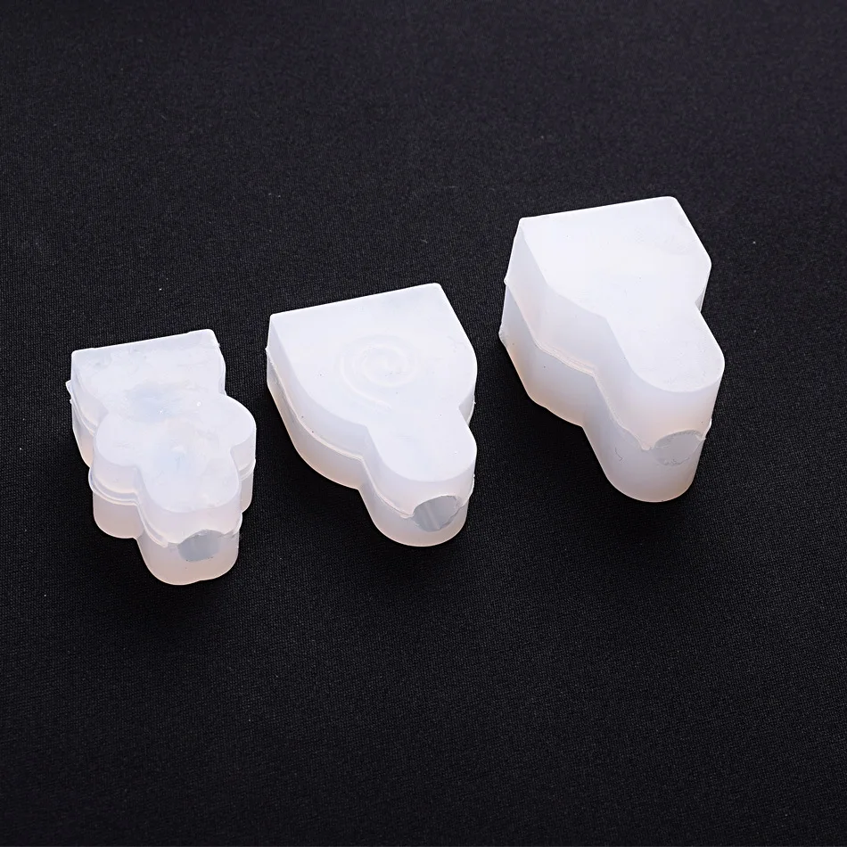 3 комплекта форма для леденца из эпоксидной смолы|Формы тортов| |