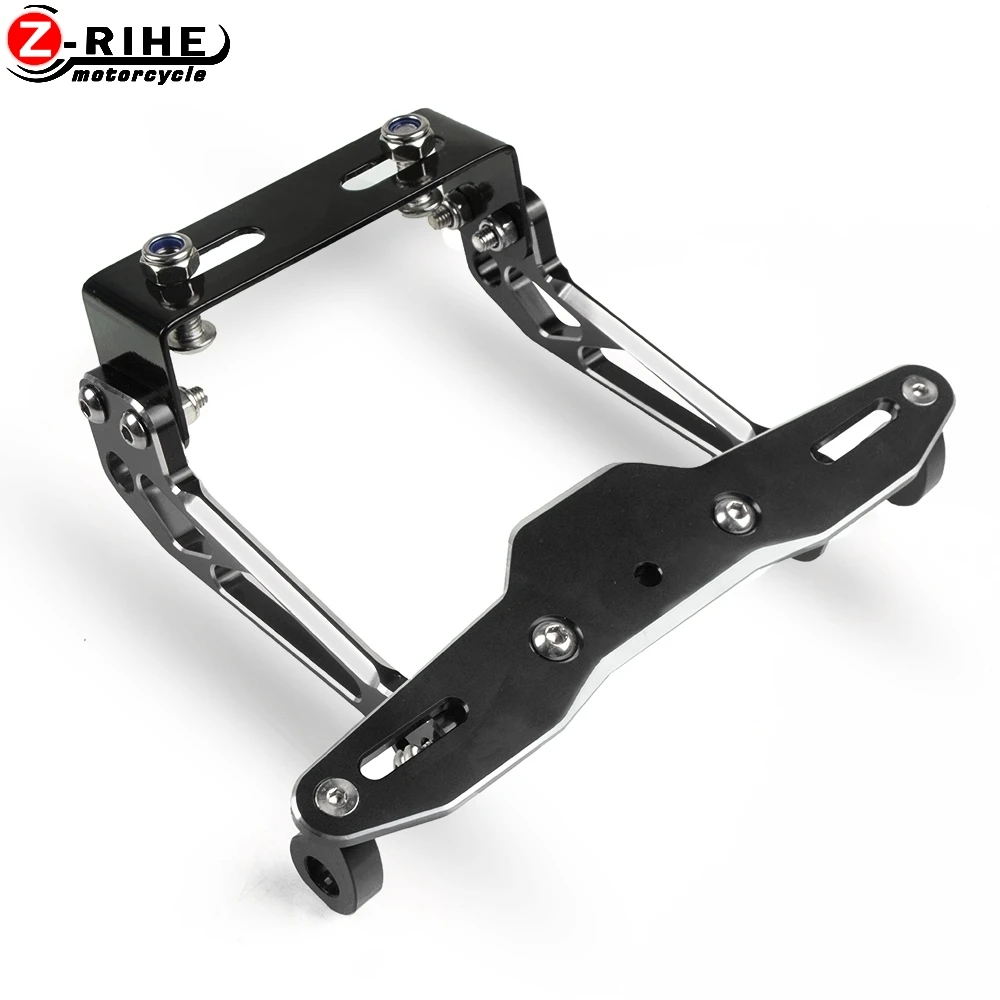 Для поездок на мотоцикле Ducati ST2 ST3 ST4 S MonsterS2R Монстр S2R 1000 S4 Фогарти S4R мотоцикл