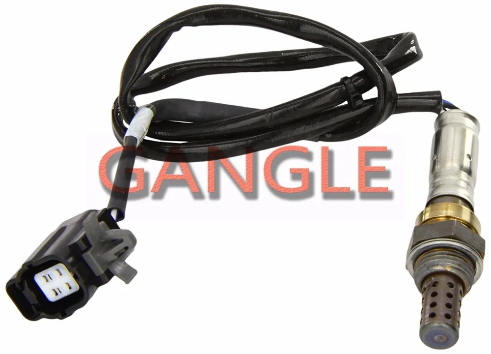 Для 1992 1998 MAZDA MX 3 1 8 Лямбда зонд кислорода датчики DOX 1435 BPD3 18 861A BPE1 BPE8 861A|sensor sensor|sensor