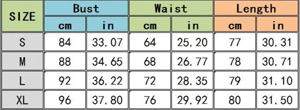 

Womens Floral Print Playsuit Short Strappy Summer Ruffles Backless Playsuit Romper Slim Bodysuit Beach Boho V-neck High Waist