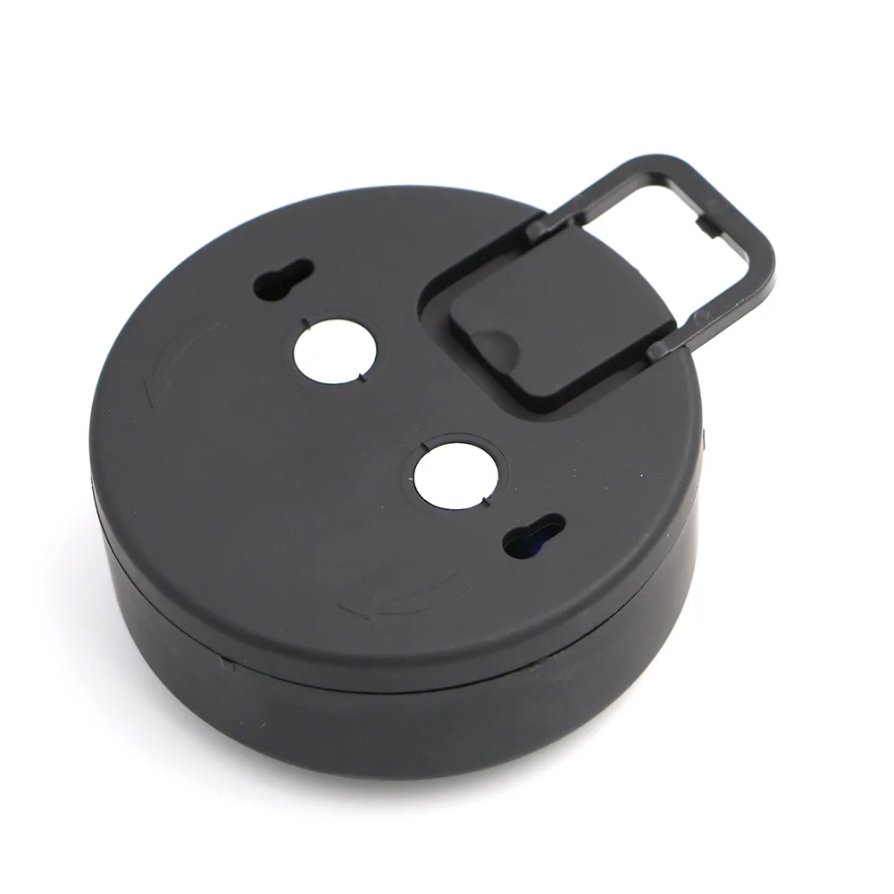 Мини карманный Портативный яркий светодиодный светильник вес фонари для Пеший