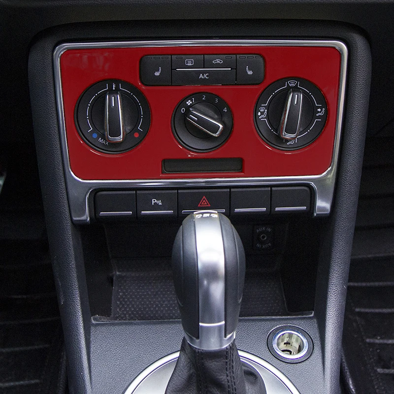 Набор стикеров для автомобиля подходит валксвагена нового жука кондиционера