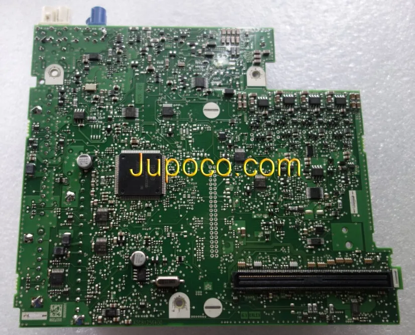 RNS510 светодиодный серии доска для VW RNS 510 навигационная панель новый | Автомобили и