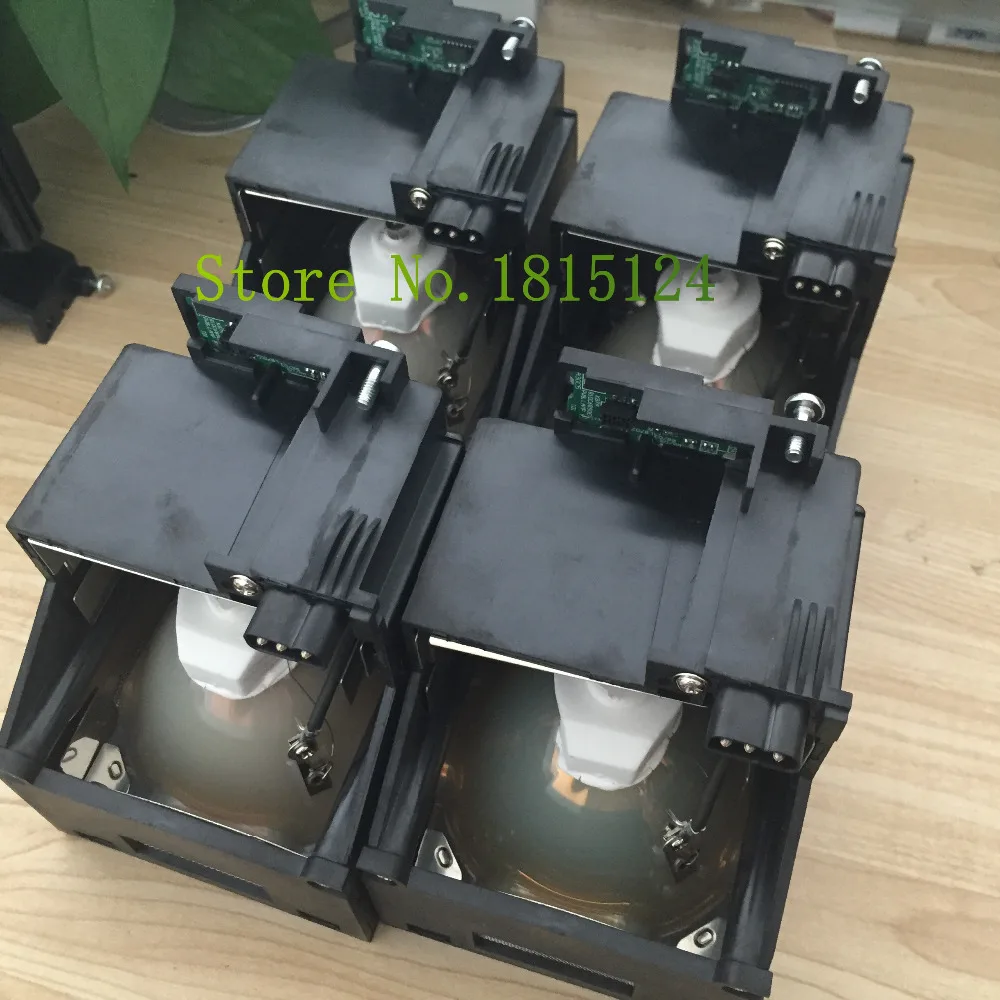 Замена лампы POA LMP147/LMP147 для SANYO PLC HF15000L проектора (380 Вт).|lamp for projector|projector lampprojector