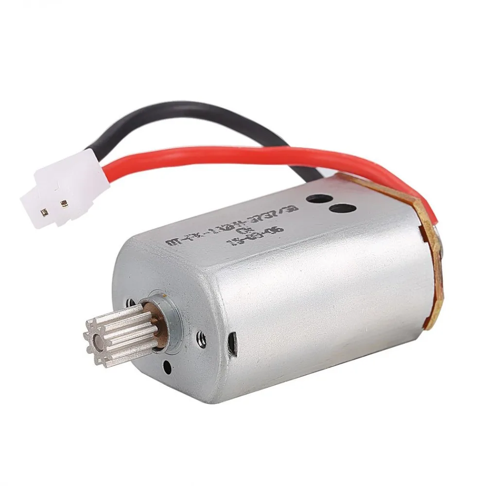 Оригинальный Syma X8C X8W двигатель RC Квадрокоптер запасные части Серводвигатель CW/CCW