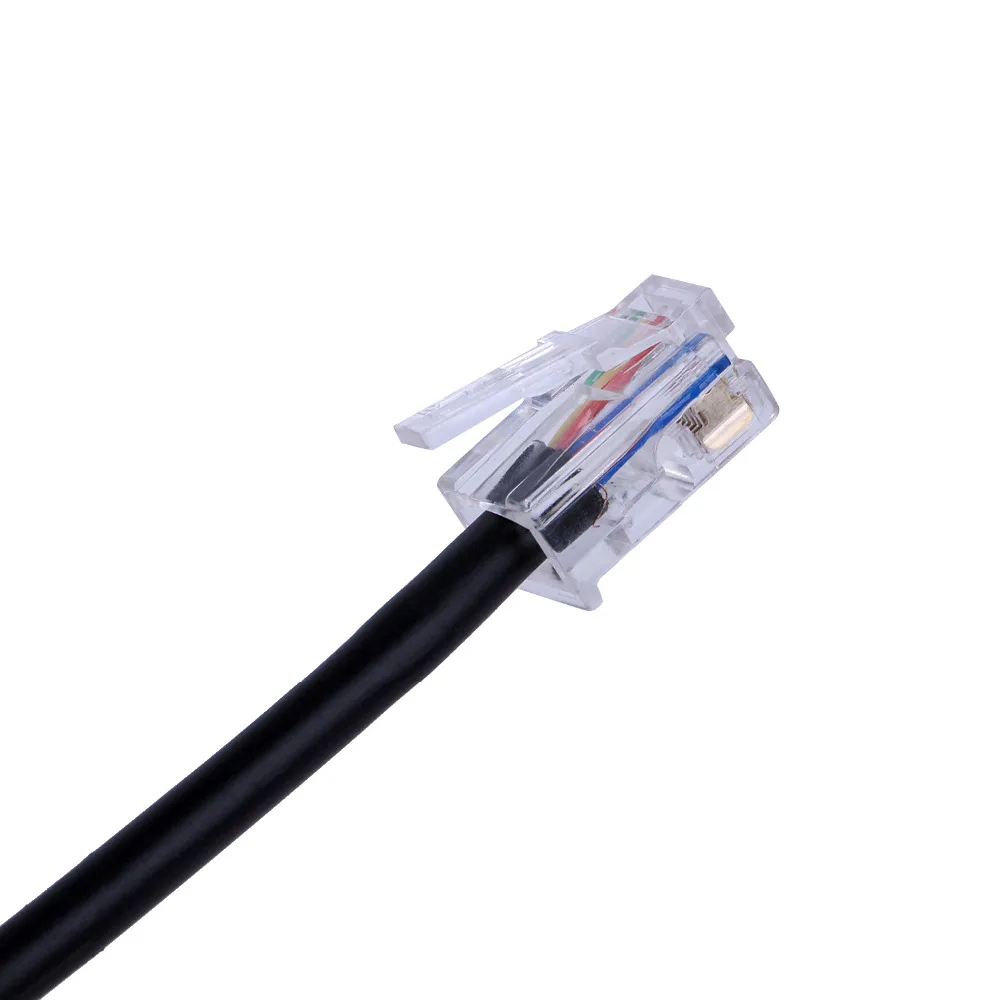 LASAM для Vertex YAESU FT 8800R DTMF микрофон динамик MH 36 рация 7100M 90R 2600m 3000M 7800R|walkie talkie|talkie