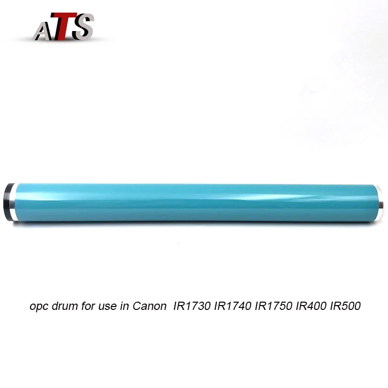 Копировальный аппарат OPC барабан совместимый с IR1730 IR1740 IR1750 IR400 IR500