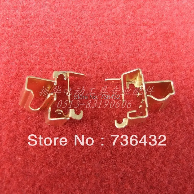 

Бесплатная доставка! Параметры 9553NB,9555NB,9556NB,9558NB оптическая и электрическая Монтажная щетка 892A/кронштейн для электрической щетки