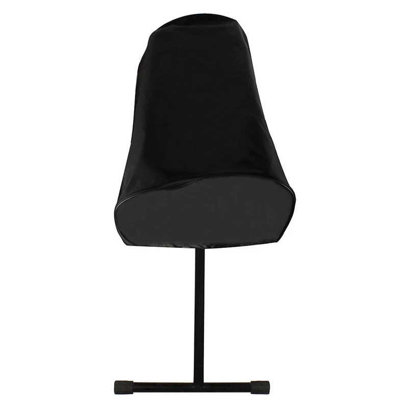 IRIN водонепроницаемый Оксфордский портативный тканый чехол для 61 фортепианной