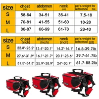 Рюкзак для вашего собакена. Чтобы не думал, что в рай тут попал.#1