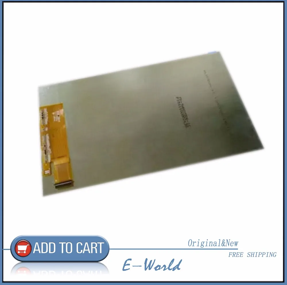 7 дюймов ЖК-дисплей экран BLU7006-1C TD-TNWS7006-1C FPC7006-1 для tablet pc