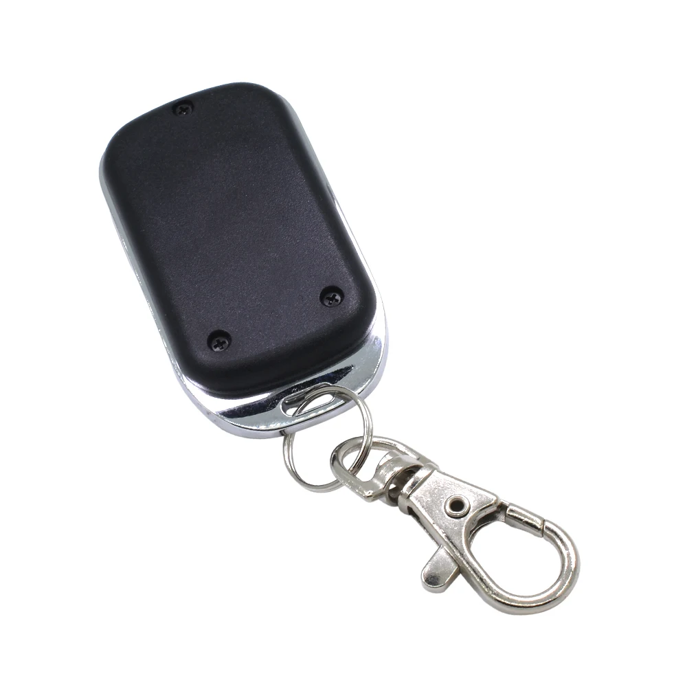 Беспроводной Wi Fi переключатель Sonoff RF 4CH Pro Slampher T1 UK C1/C2/C3 433 МГц дистанционное