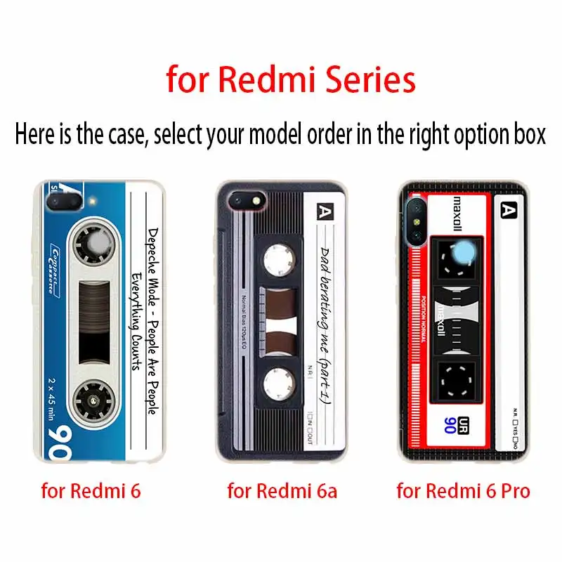 Чехол для Xiaomi Redmi Note 10 9 8 7 6 5 Pro Max 10S 9S 9T 8T note10|Бамперы| |
