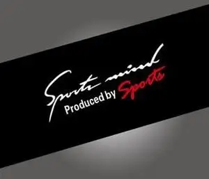 Новые наклейки для спортивной световой оптики автомобиля для Suzuki Baleno 2 Grand Vitara 3 Ignis SX4 4 XL7 аксессуары.