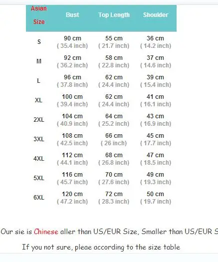 DIMUSI летние мужской джинсовый жилет Винтаж без рукавов промывают джинсы для