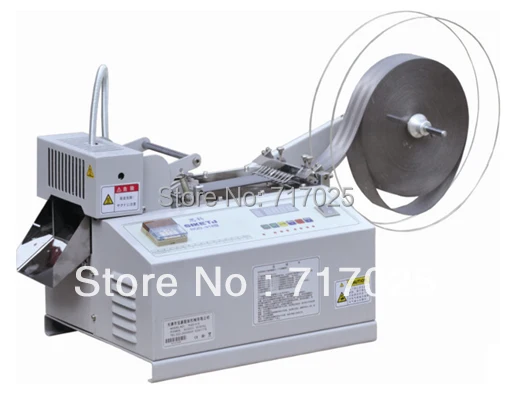 Фотоавтоматическая машина для резки нейлона | Инструменты