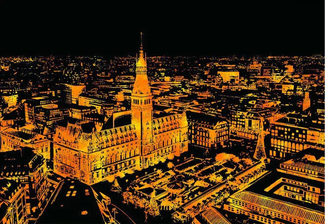 Раскраски Волшебная вертушка книги по искусству бумага для рисования и живописи