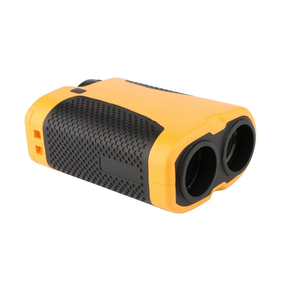 1200M Hunting Laser Rangefinder Camping Monocular Distance Meter Tester Range&ampAngle | Спорт и развлечения