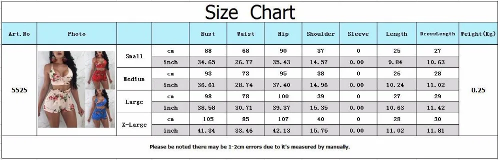 2018 летние Танкини Купальники Для женщин Цветочный принт Костюм Сексуальная