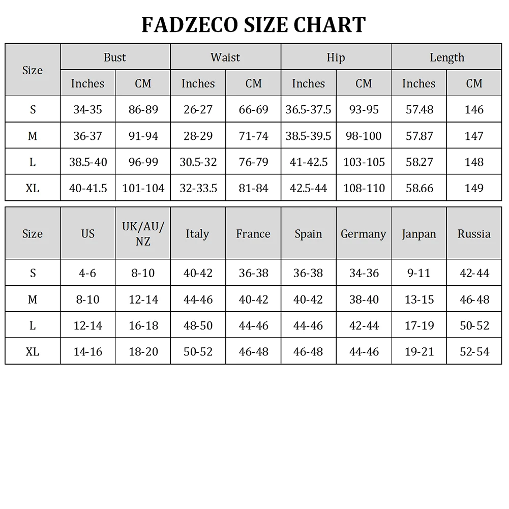 Fadzeco африканская одежда для женщин комбинезоны комбинезон 3/4 рукав v образный