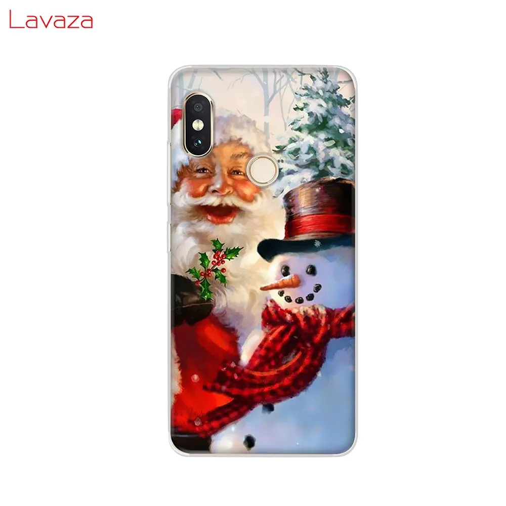 Жесткий чехол Lavaza для huawei mate 10 20 P9 P10 P20 Lite Pro P smart для Honor 8X10 Lite