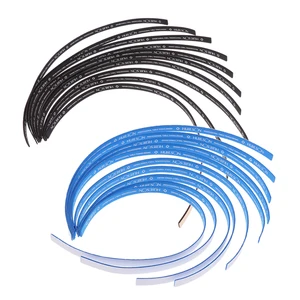 Набор из 20 шт. губки для ракетки для настольного тенниса Perfeclan