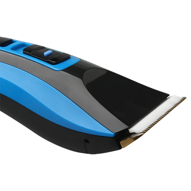 Riwa профессиональная машинка для стрижки волос беспроводной набор груминга