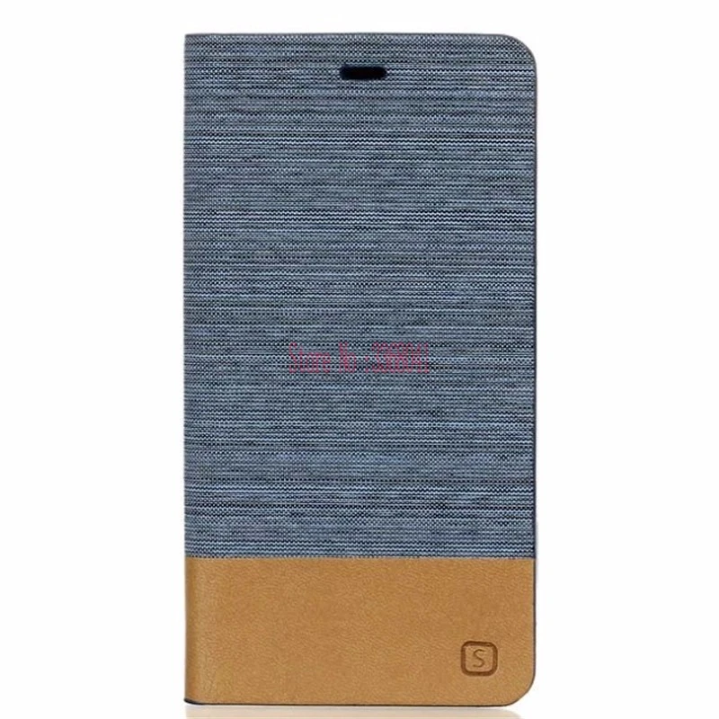 Флип Чехол Для huawei P9 Lite VNS-L21 VNS-L31 VNS-L53 кошелек кожаный чехол для телефона для huawei P 9 Lite 9 P9lite VNS L21 L31 сумка