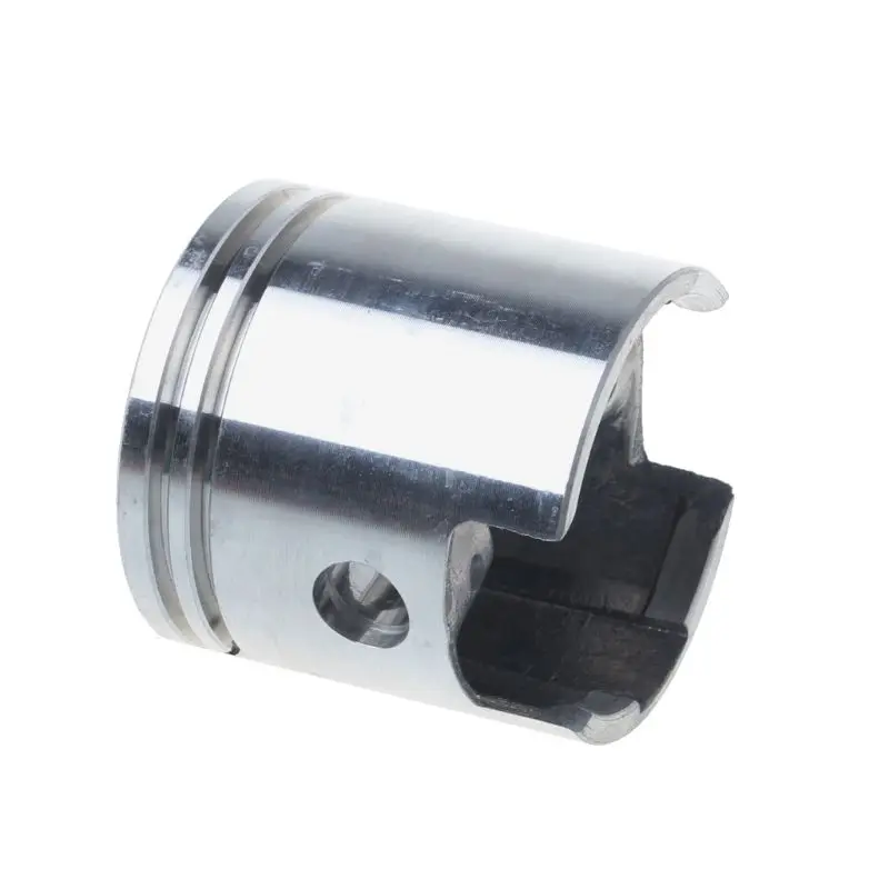 Моторизованный велосипедный поршневой комплект F GT5 Skyhawk велосипедная прокладка