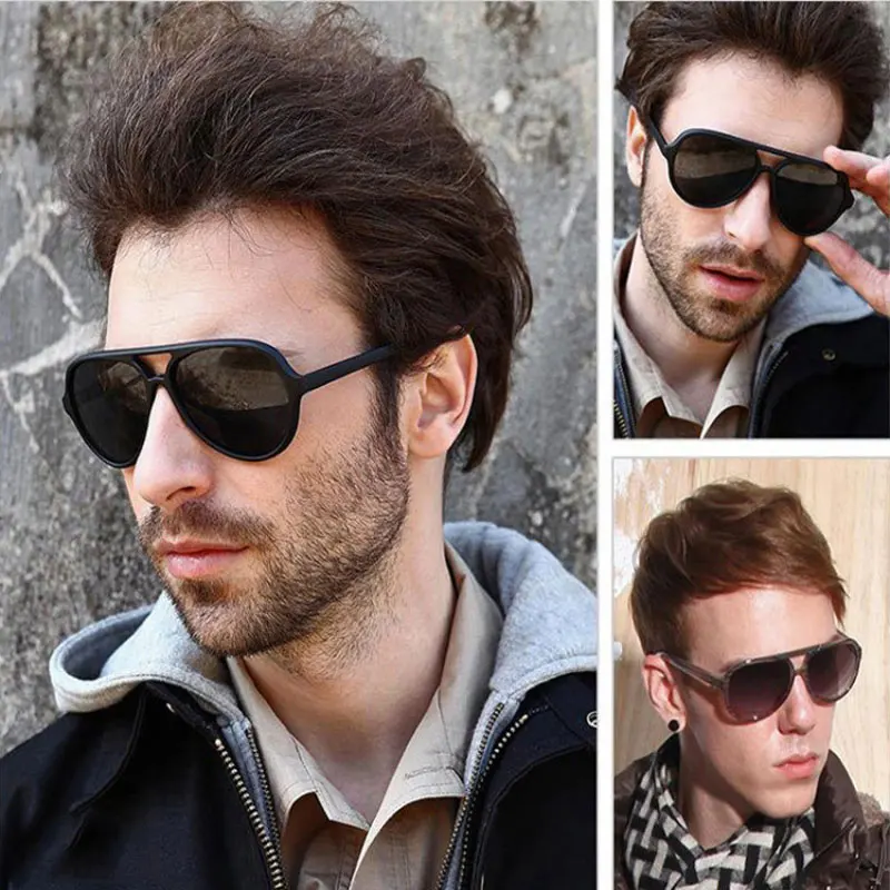 2019 солнцезащитные очки высокого качества Для женщин Брендовая Дизайнерская