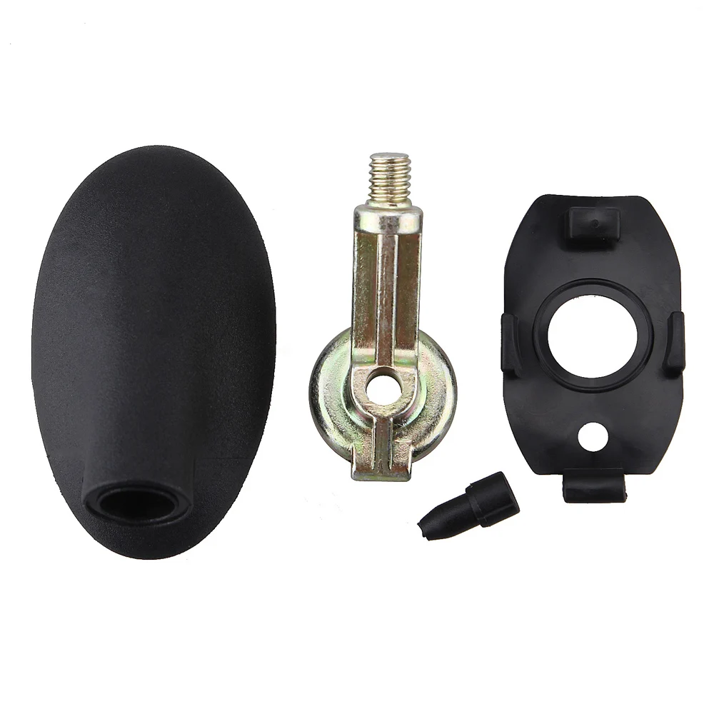 Крепление на крышу автомобильной антенны 21 5 дюйма AM/FM для Ford Focus Cougar 2000 2007 98BZ18A886AA