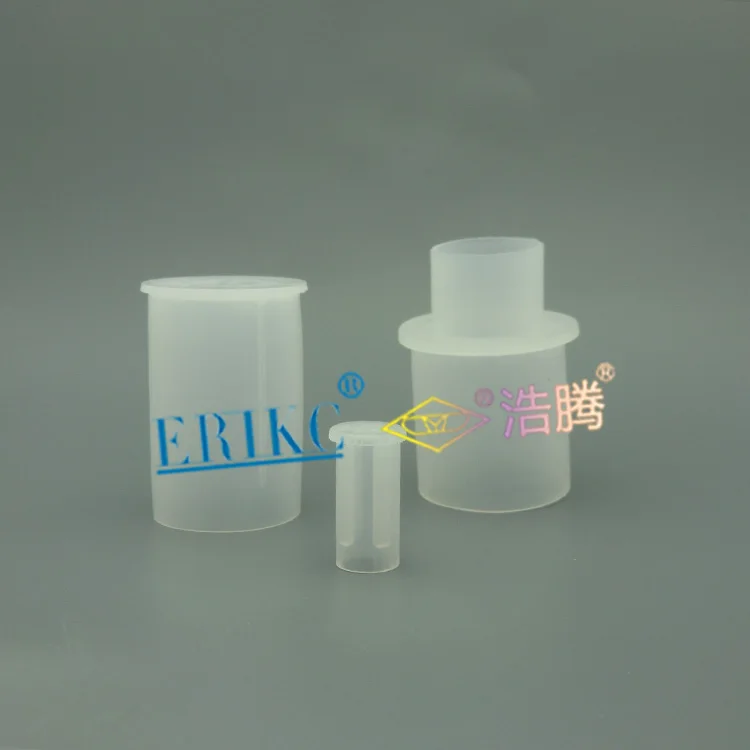 Liseron ERIKC Common rail plastic cap 6 000 900 262 , CR injector Plastic cap 6 000 610 126 , injecto cap 56 00 684 097