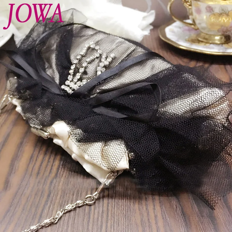 2019 Новый дизайн Женская мода сумки леди алмазы кисточкой вечерние Свадебная