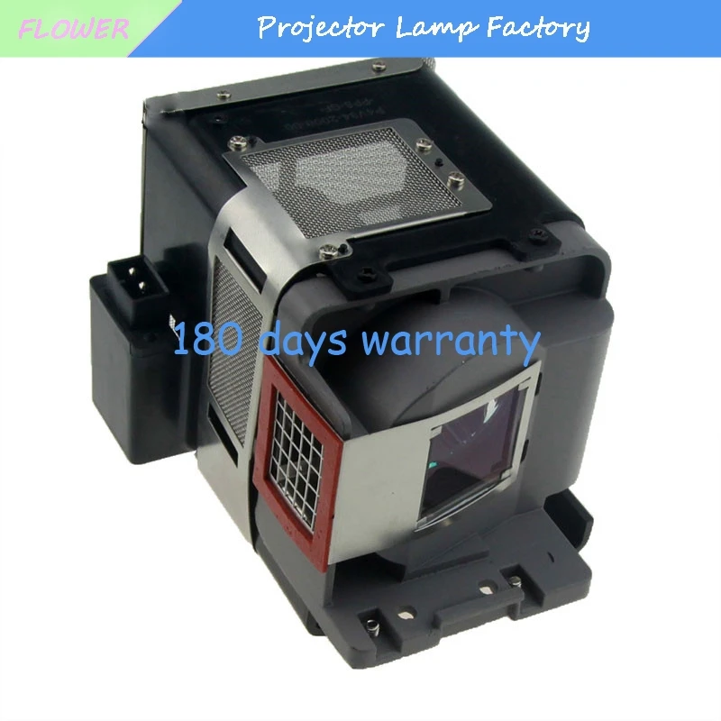 Projector Bulb RLC-059 P-VIP 280/0.9 E20.8e for Viewsonic Pro8400 Pro8450W Pro8500 Projector lamp with housing
