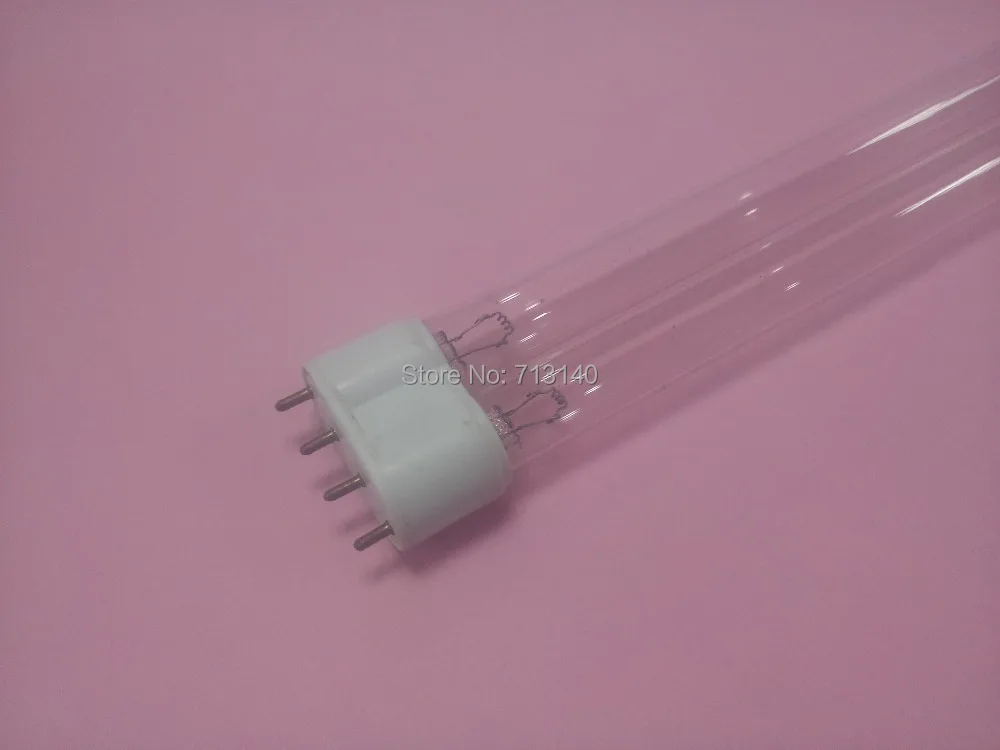 

36W UV Replacement Bulb for Sunterra 36 Watt UV Clarifier - Mfg. #334036