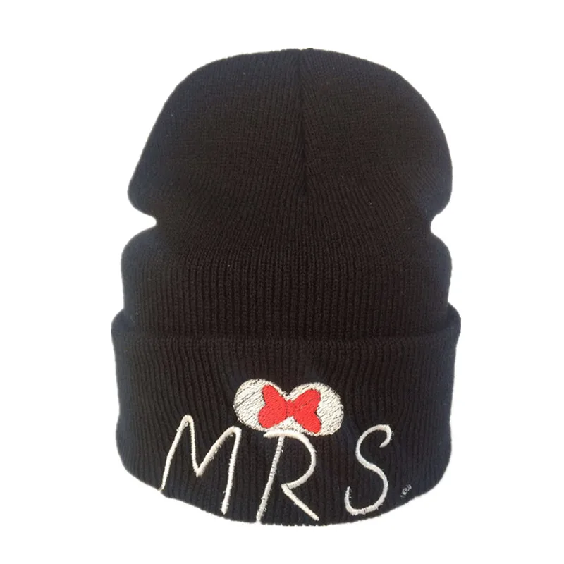 New Fashion Winter Warm Baby toddle Hats Cap For Children Knitted Hat Kids Brand Boy Girls Drop Shipping | Детская одежда и обувь