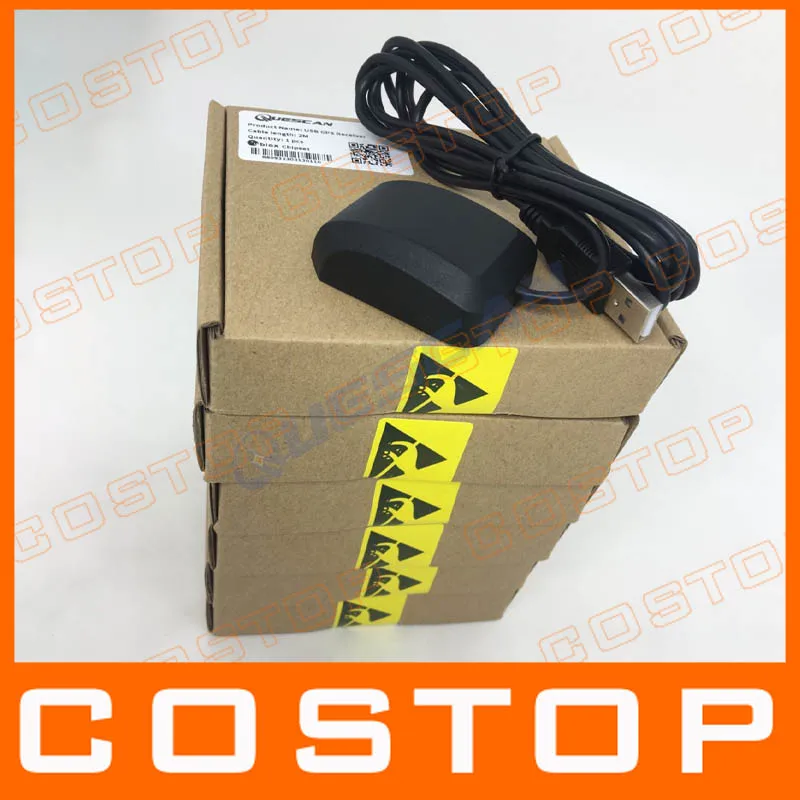 Большая распродажа! Оптовая продажа GPS двигатель навигаторов модуль с антенной USB