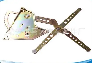 Регулятор мощности окна для грузовика scania | Автомобили и мотоциклы