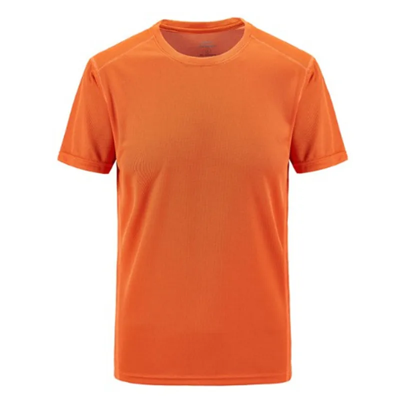 XIYOUNIAO Большие размеры L ~ 6XL 7XL 8XL летняя брендовая футболка Для мужчин