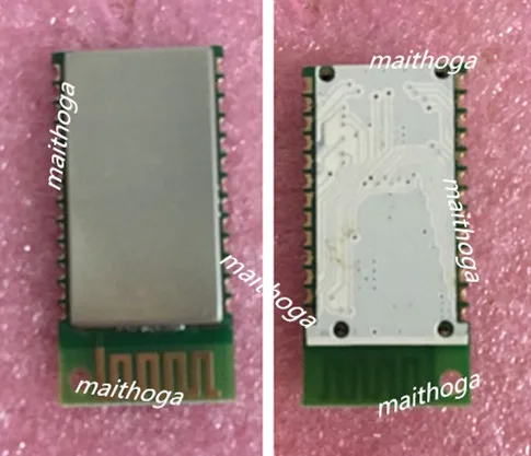XM 81 модуль управления реле Bluetooth интегральные схемы|module box|module zigbeemodule ci |