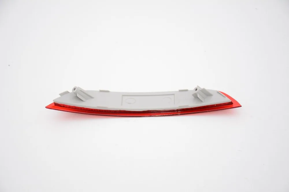 

Rear Bumper Reflector Light Right Side For Buick GL8 2011