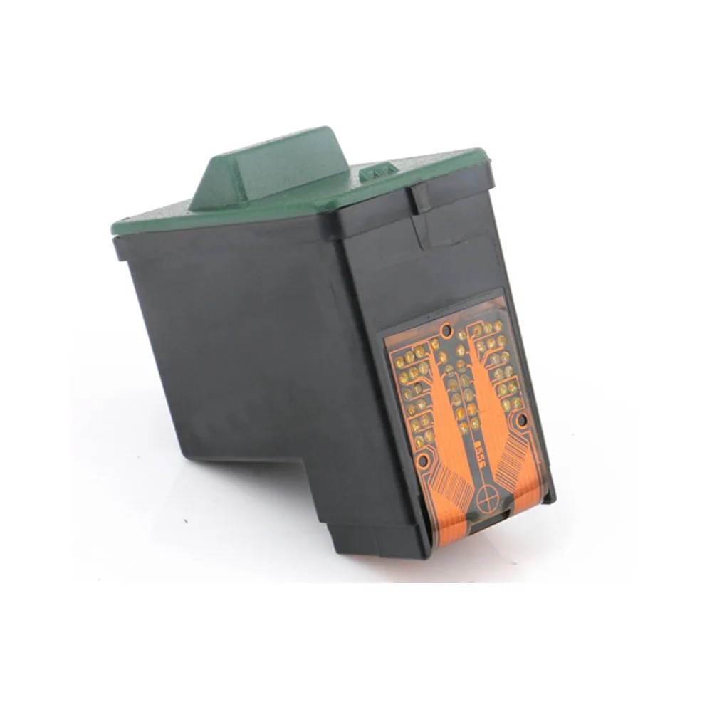 1 компл. Lexmark 17 27 Картридж Замена для Z13 Z23 Z25 Z33 Z35 Z515 Z605 Z615 X75 x1150 X1185 принтеры |