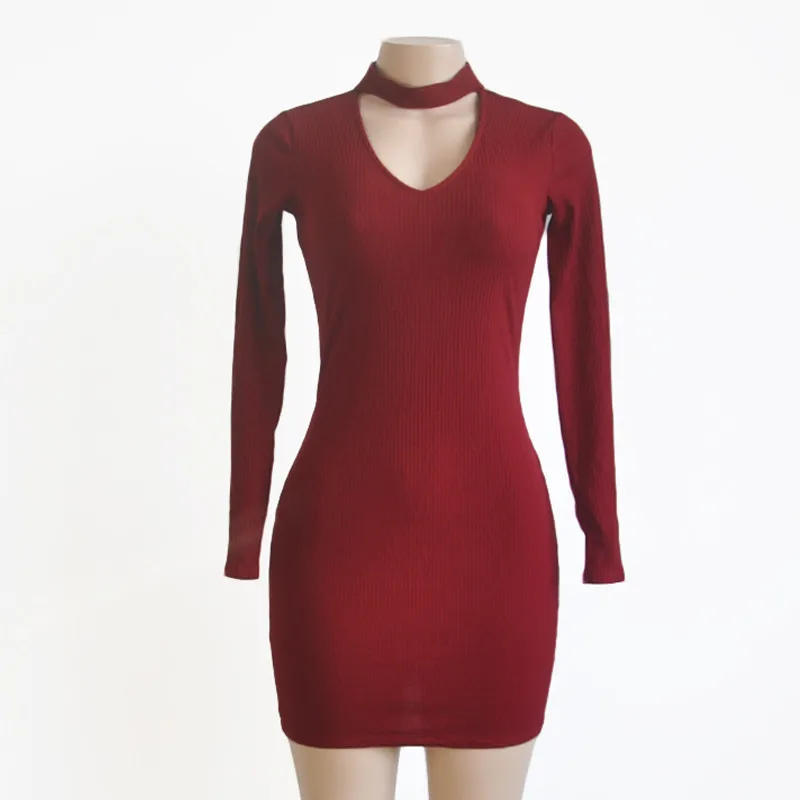 Алкестида осеннее платье 2017 женская обувь без рукавов пикантные Платья для