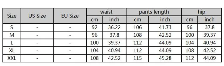 Fall Winter Men Joggers Luxury Brand Pencil Sweatpants Male Casual Gym Pantalon Homme Fitness Trouser Workout Hip Sport Pant | Мужская