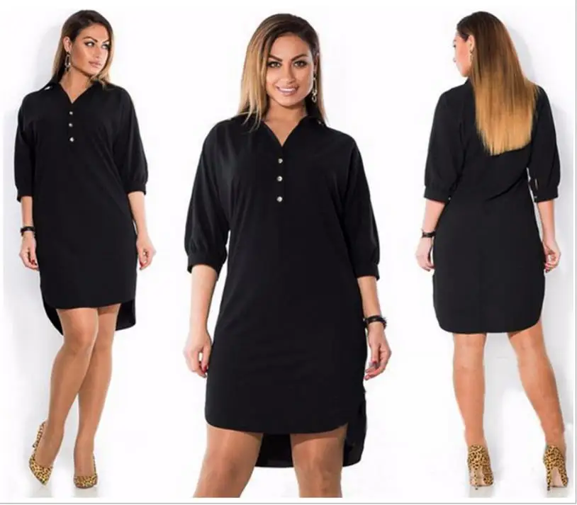 Блузки Рубашки 2019 сексуальная мода весна осень женские топы пятые рукава лоскут