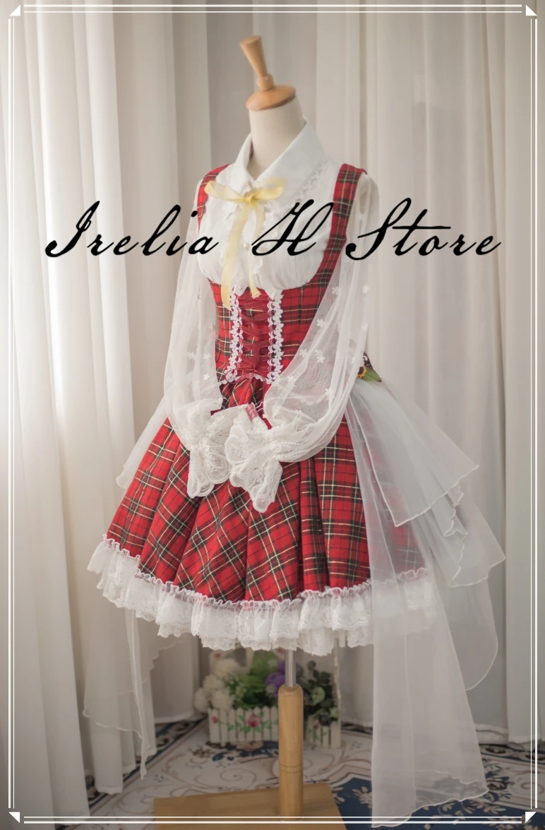 Touhou Project Kazami Yuuka униформа косплей костюм рубашка платье женская на заказ| |