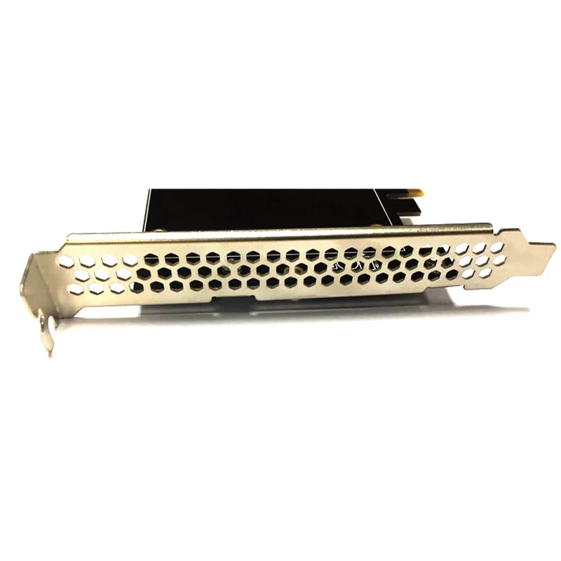 PCI Express E PCIE к SATA 3 0 адаптер карты X1 SATA3 III HDD SSD Расширительная карта для MAC Pro 1 5 OSX 10 8
